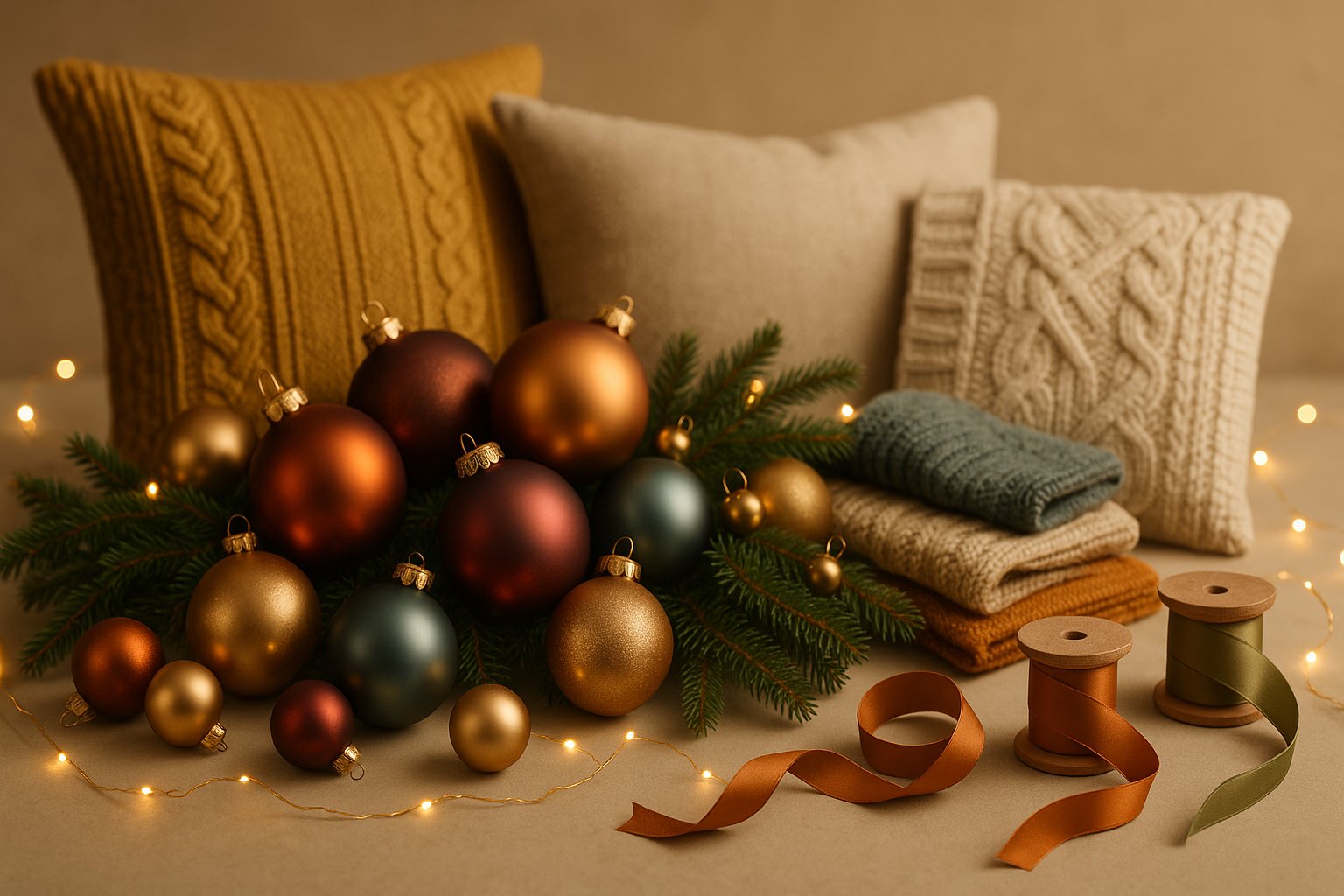 Hero Buono regalo "Il sogno di Natale"